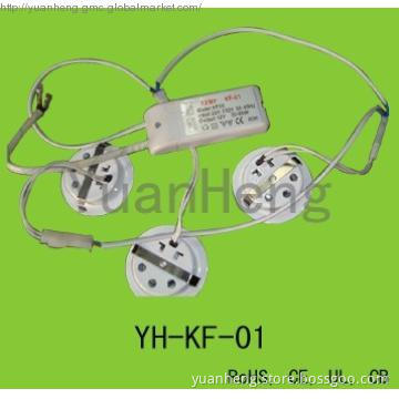 Cabinet Light  with The Original Packaging Light Source